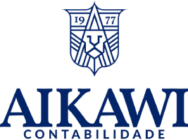 Logotipo